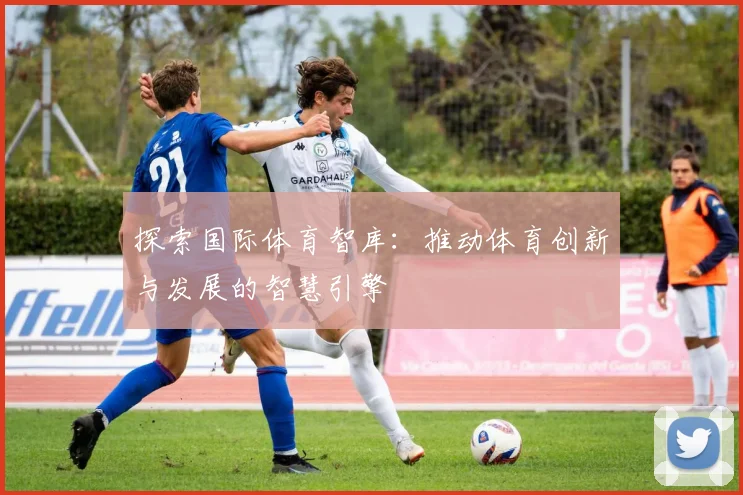 探索国际体育智库：推动体育创新与发展的智慧引擎